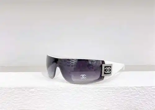 Ch5085 - B
