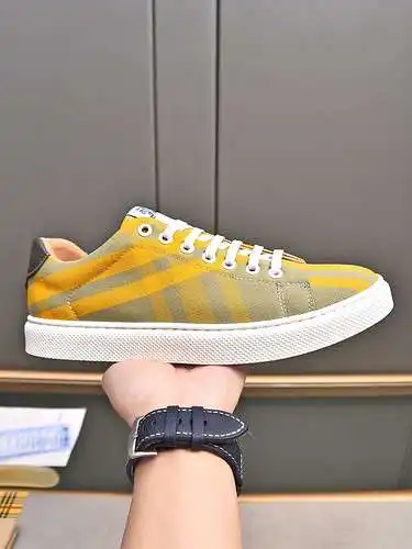 Código de zapatos masculinos de bobelli: 0814b30 talla: 38 - 44 (personalizado talla 45)