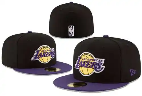 8.17 talla recién llegada: 67 / 8 7 71 / 8 71 / 4 73 / 8 71 / 2 75 / 8 73 / 4 8