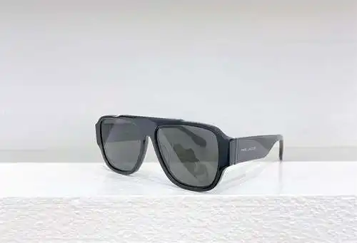 MJ 756 / s
