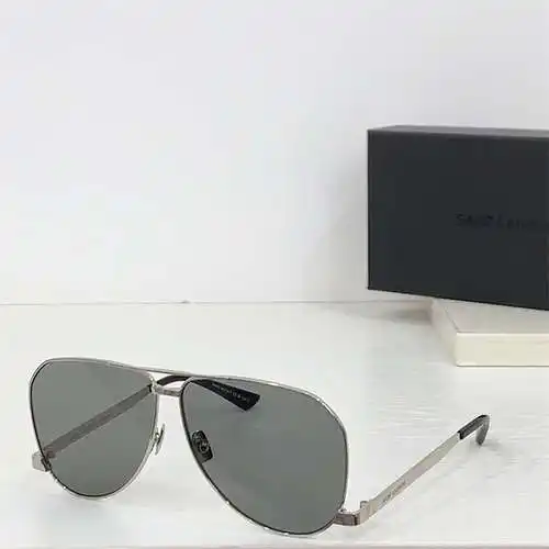Sl690