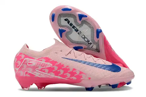 Llegada 39 - 45) Nike Mercurial generación 16 incorporado colchón de aire completo impermeable punto