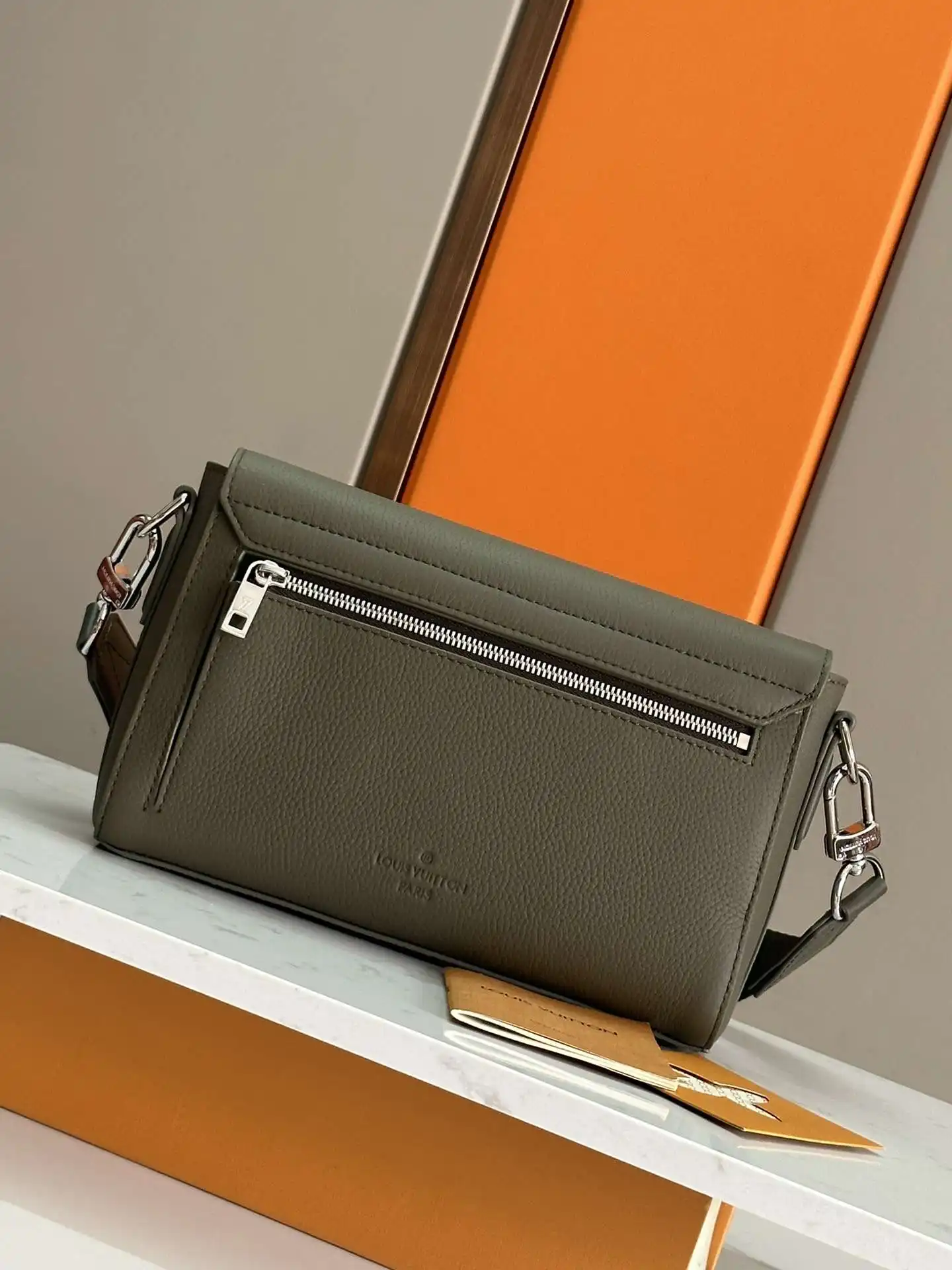 GW003950 (6).webp