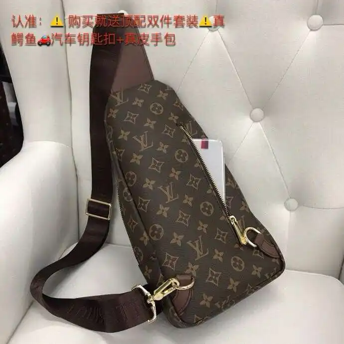 KK02150 (4).webp