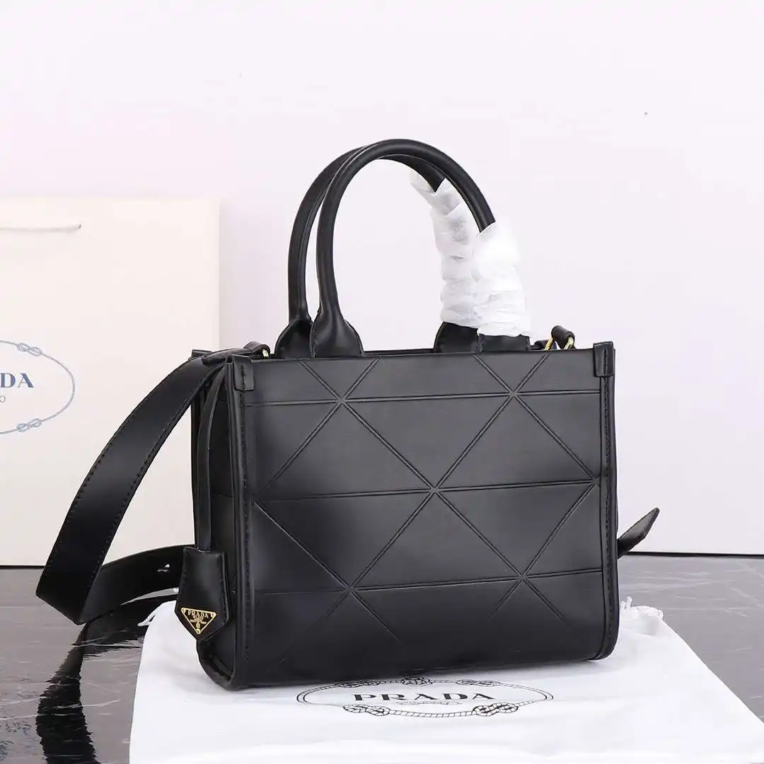 KK02450 (2).webp