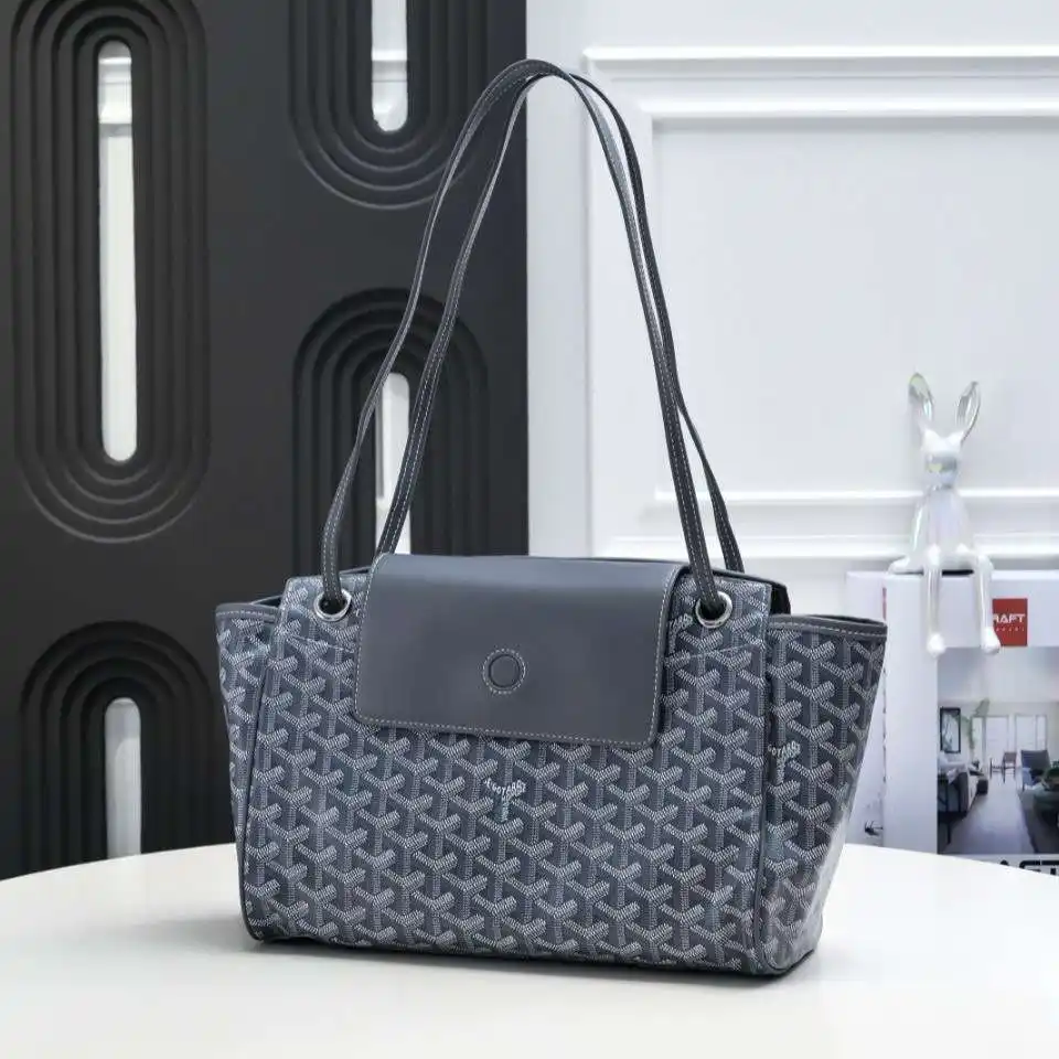 KK02250 (29).webp