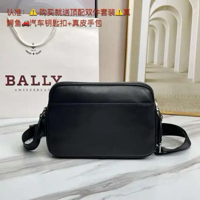 KK02650 (3).webp