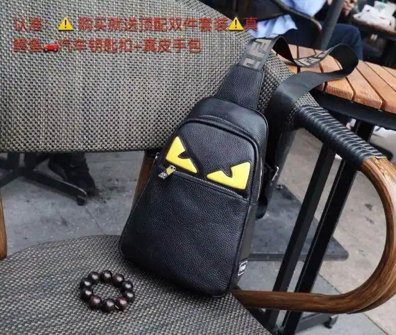 KK02350 (1).webp