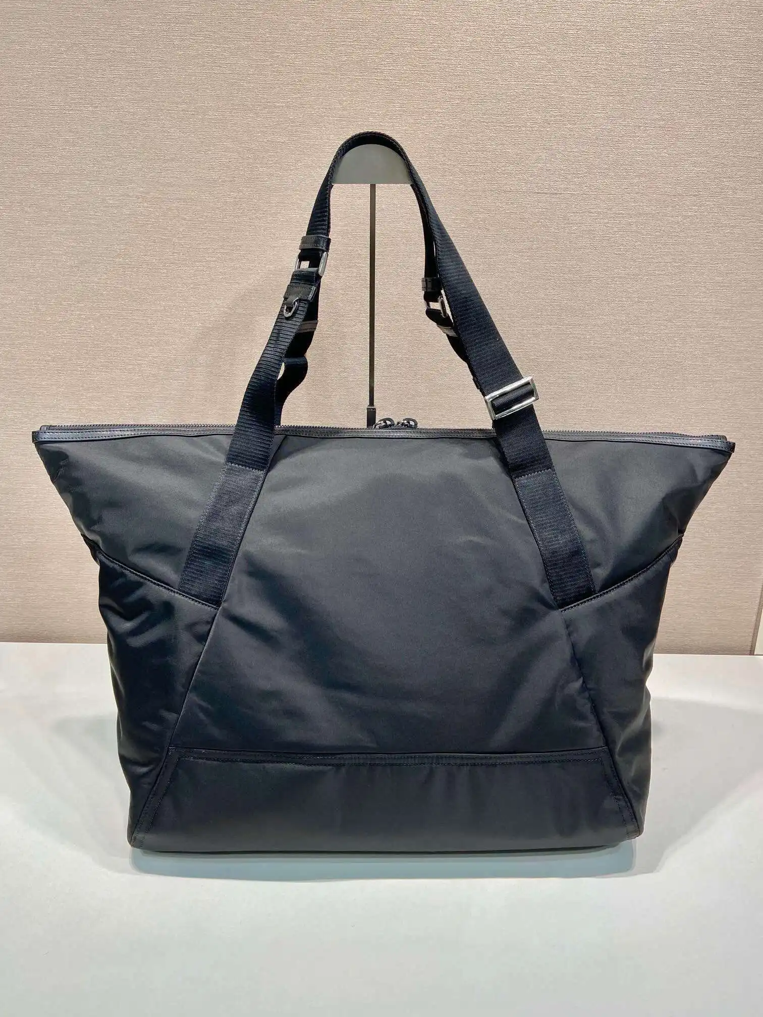 KK04850 (4).webp