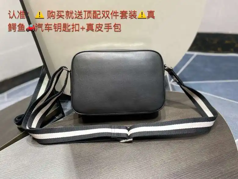 KK03050 (2).webp