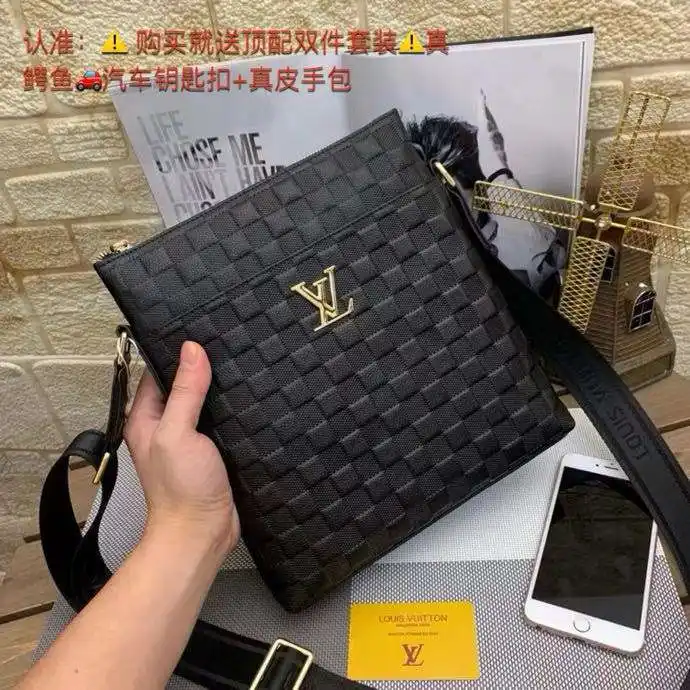 KK02650 (4).webp
