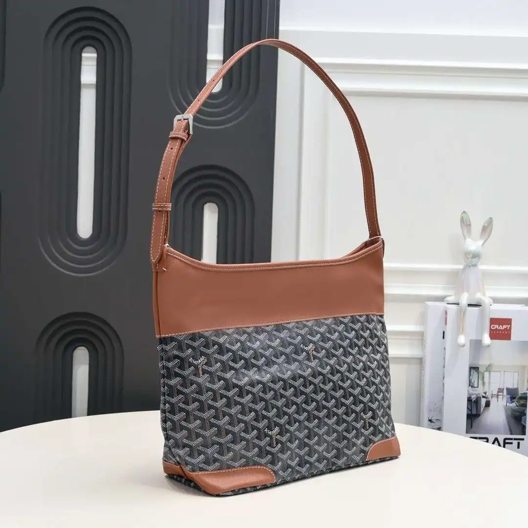 KK02250 (13).webp