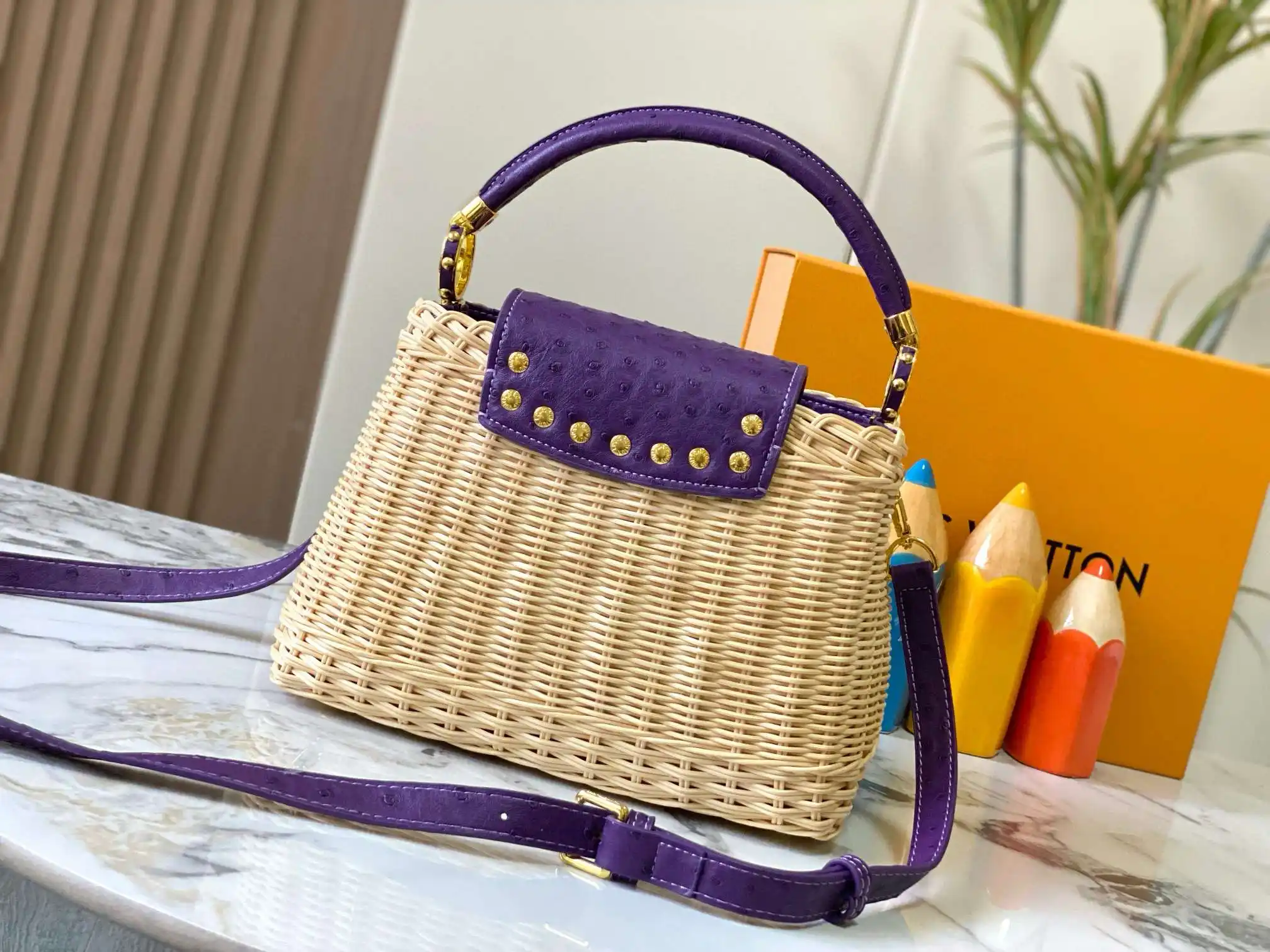 KK03550  (13).webp