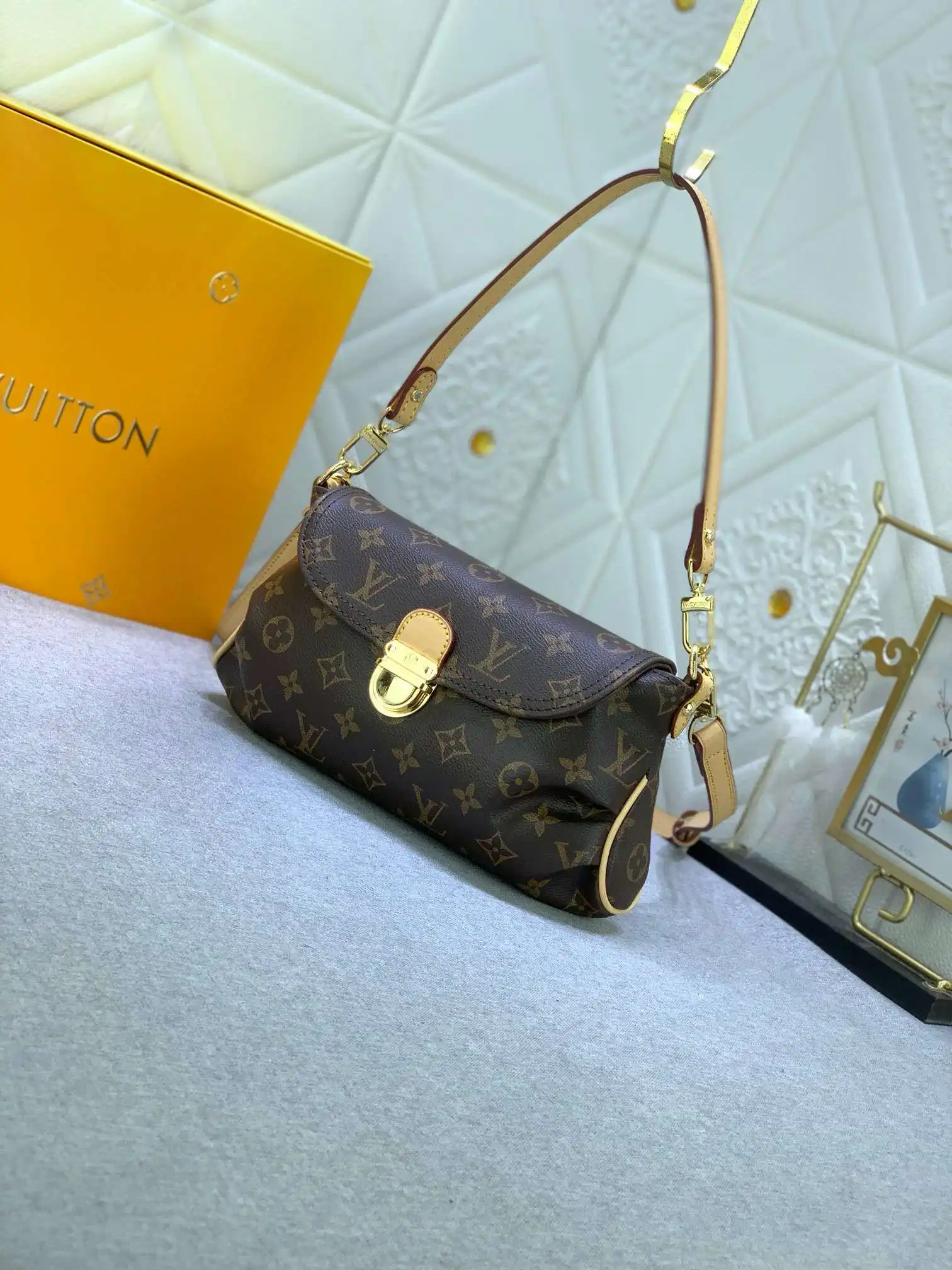 KK01750 (2).webp