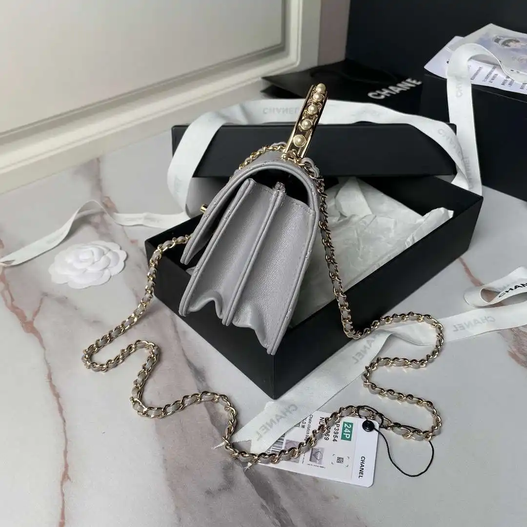 KK05050 (13).webp