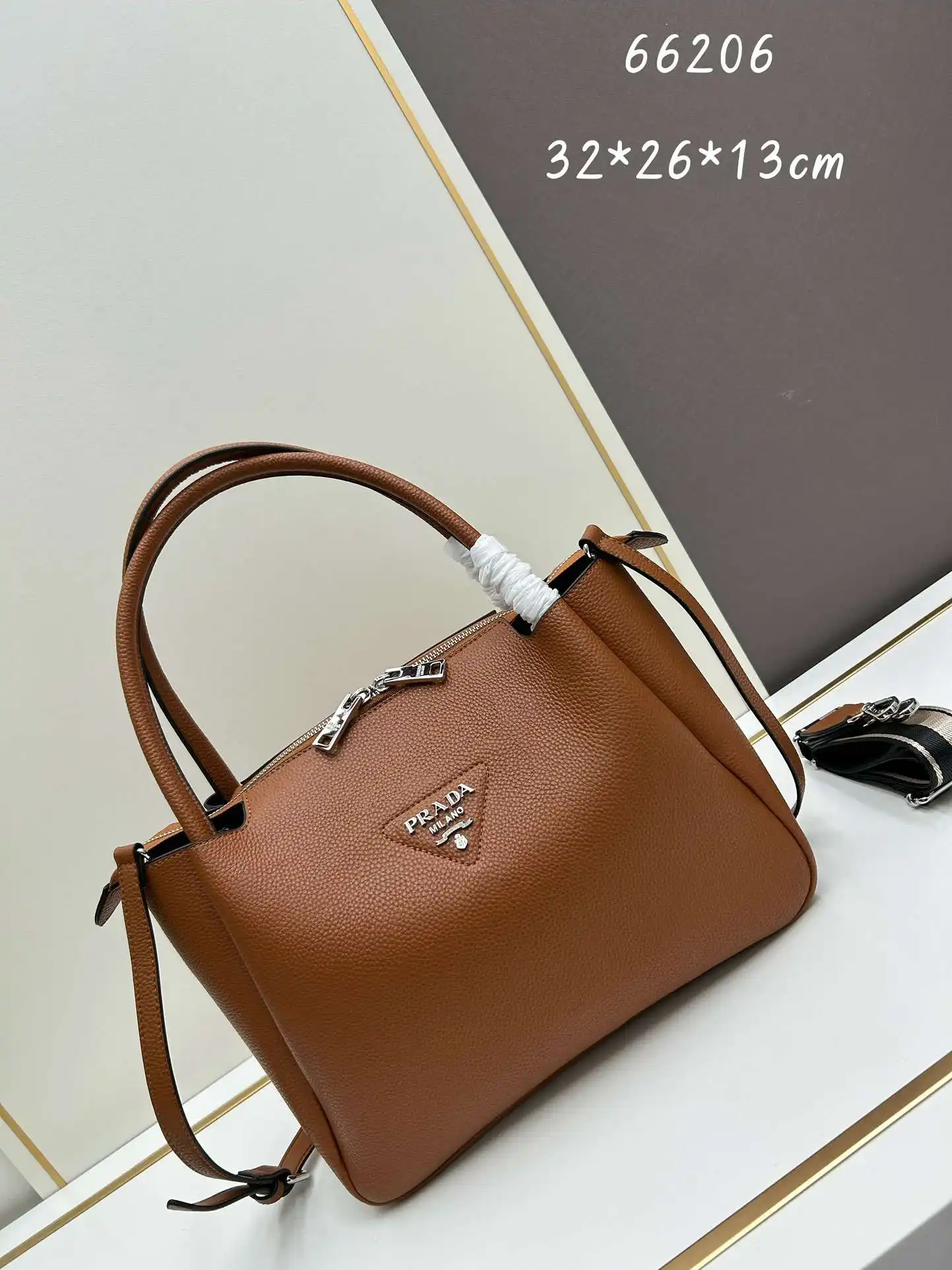 HW003050 (24).webp
