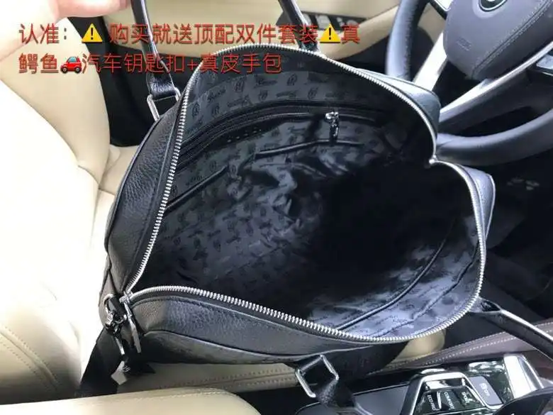 KK03450 (5).webp