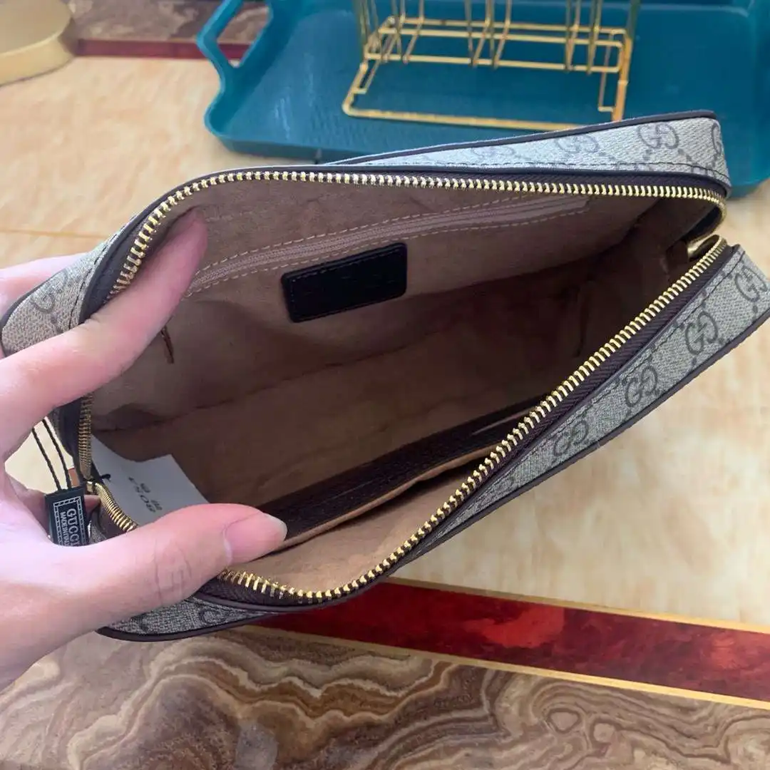 KK01850 (5).webp