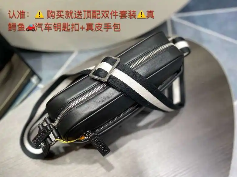 KK03050 (4).webp