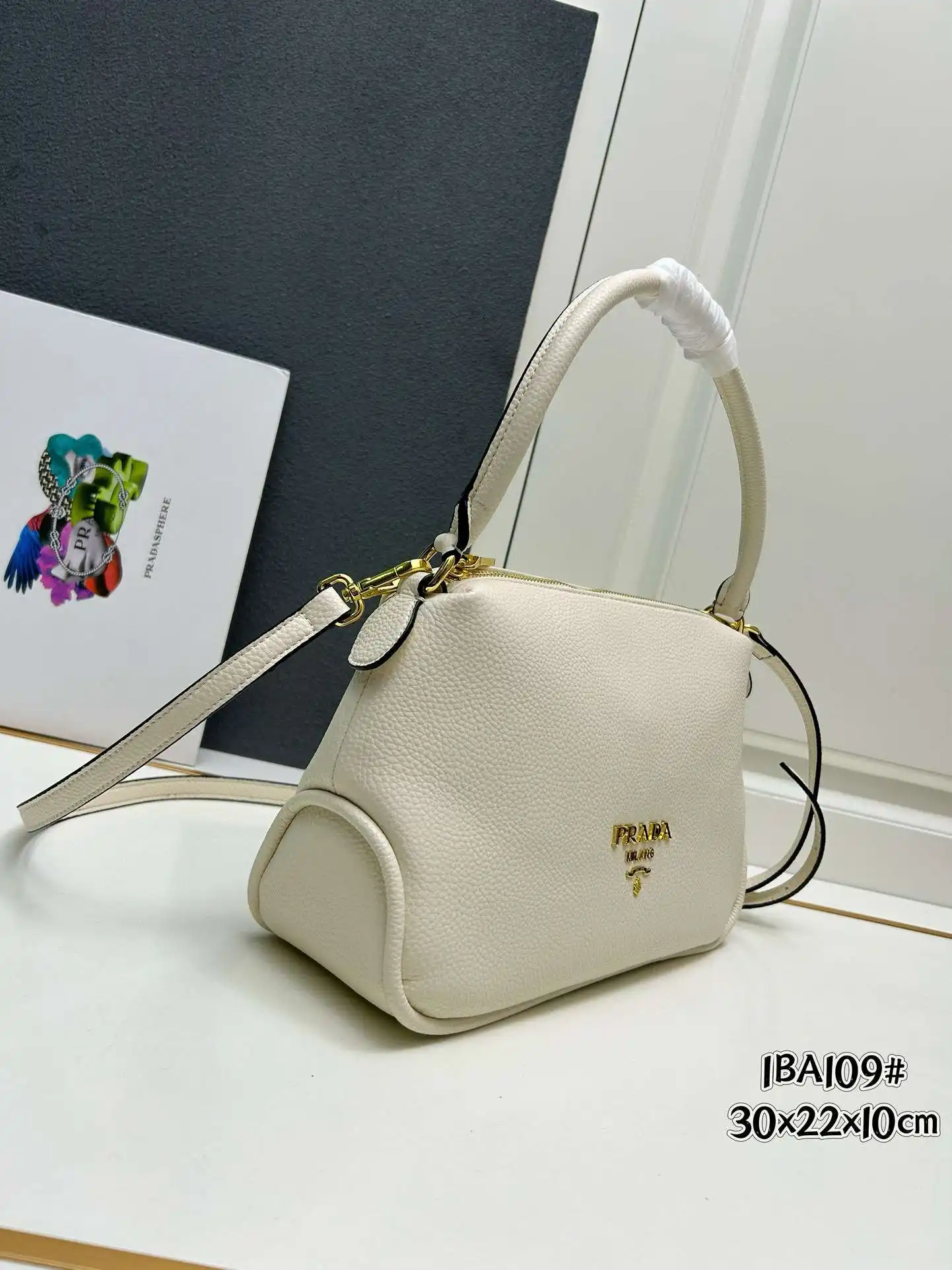KK02450 (7).webp