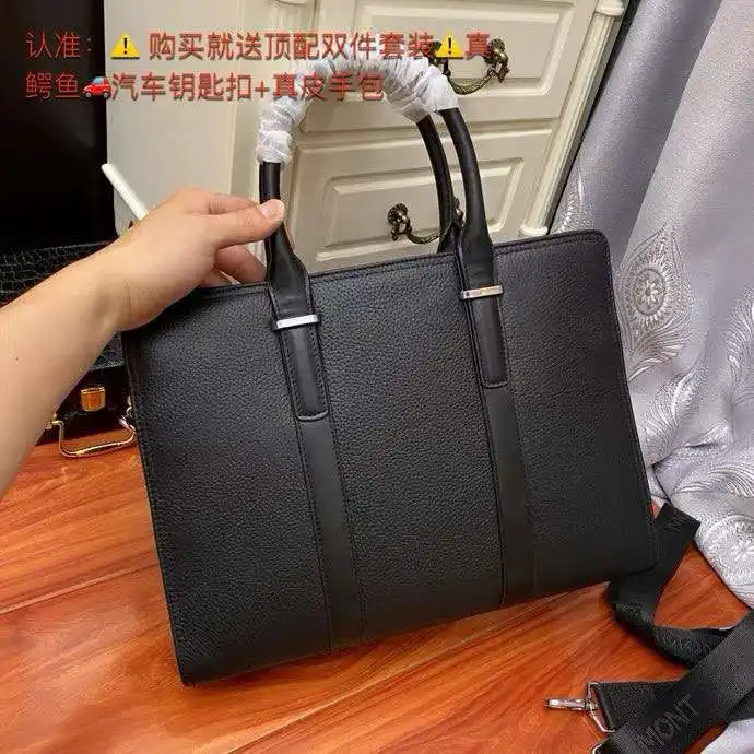 KK03250 (2).webp