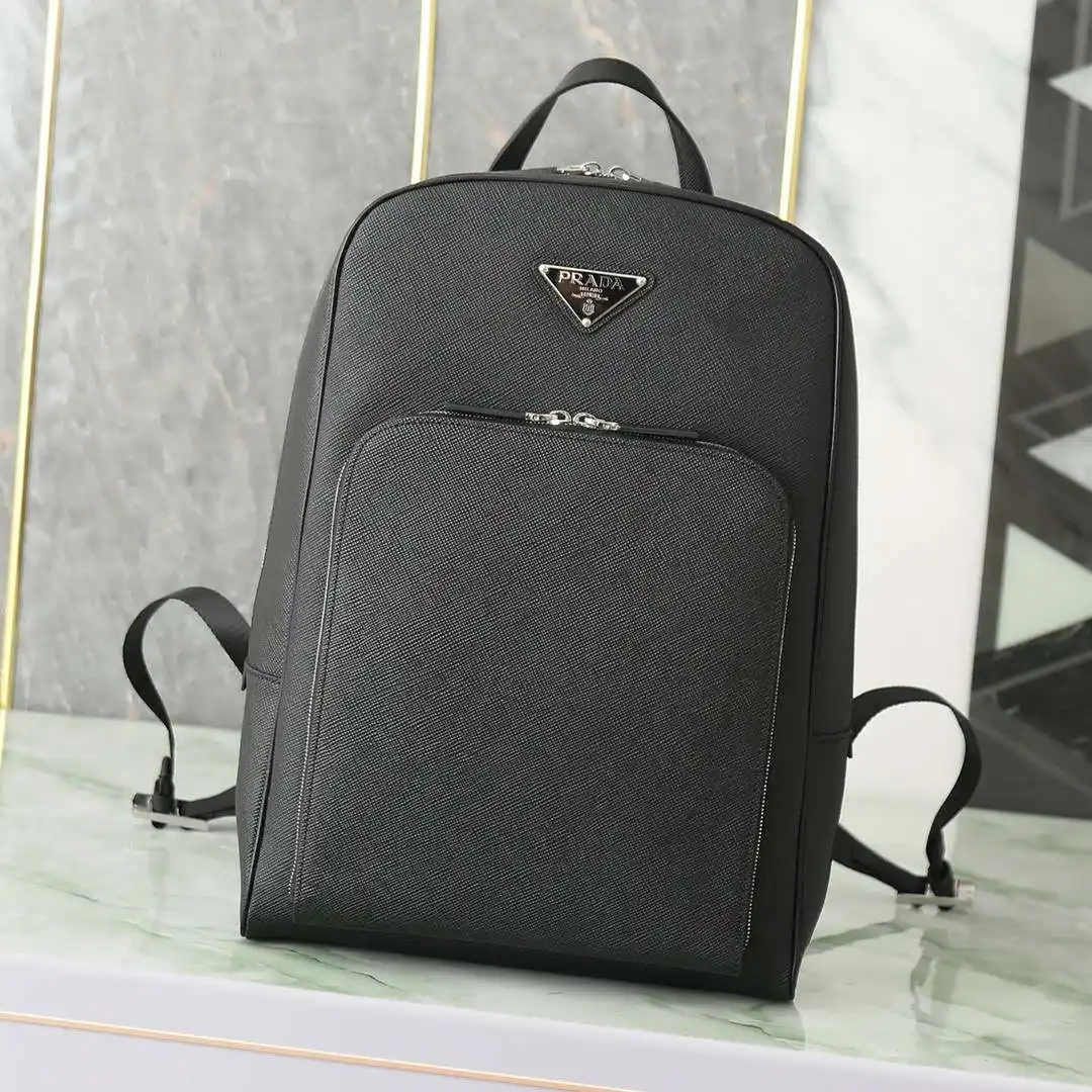 KK06550 (1).webp
