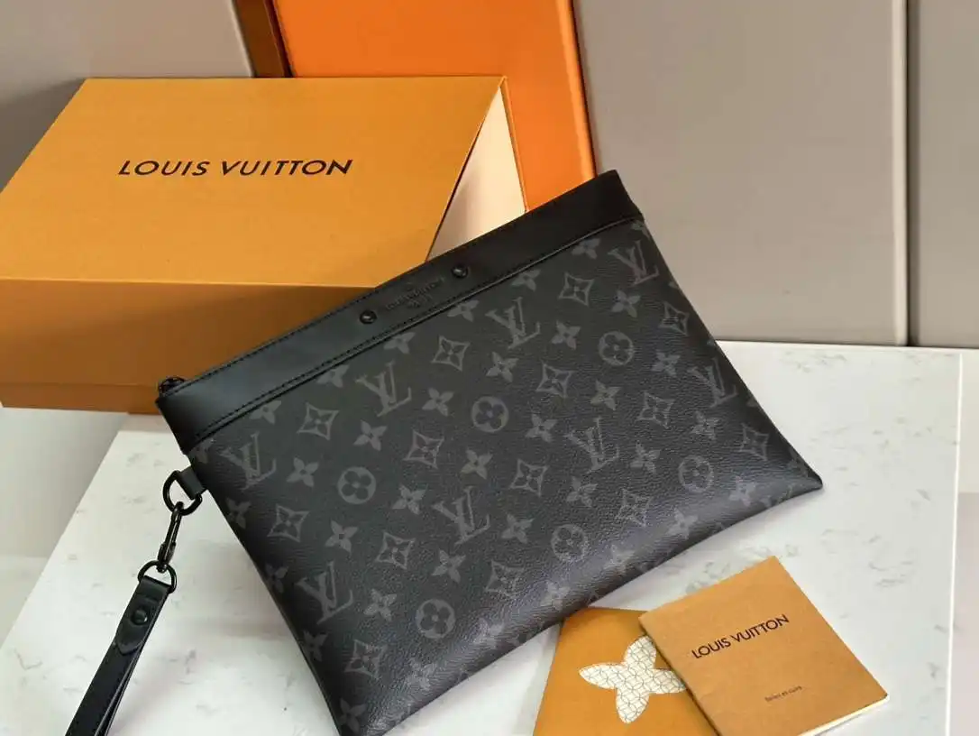 KT002250 (4).webp