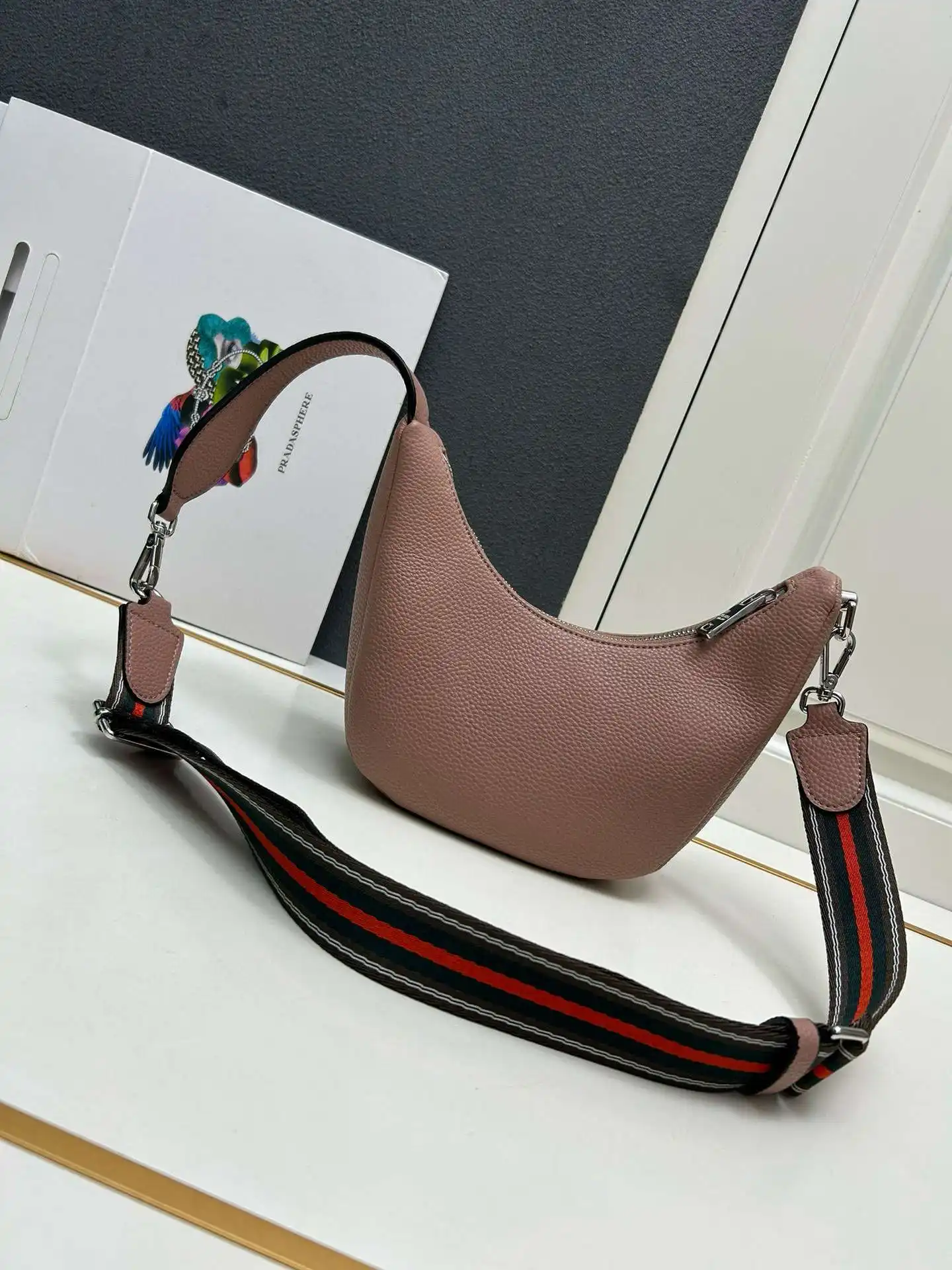 KK02150 (19).webp