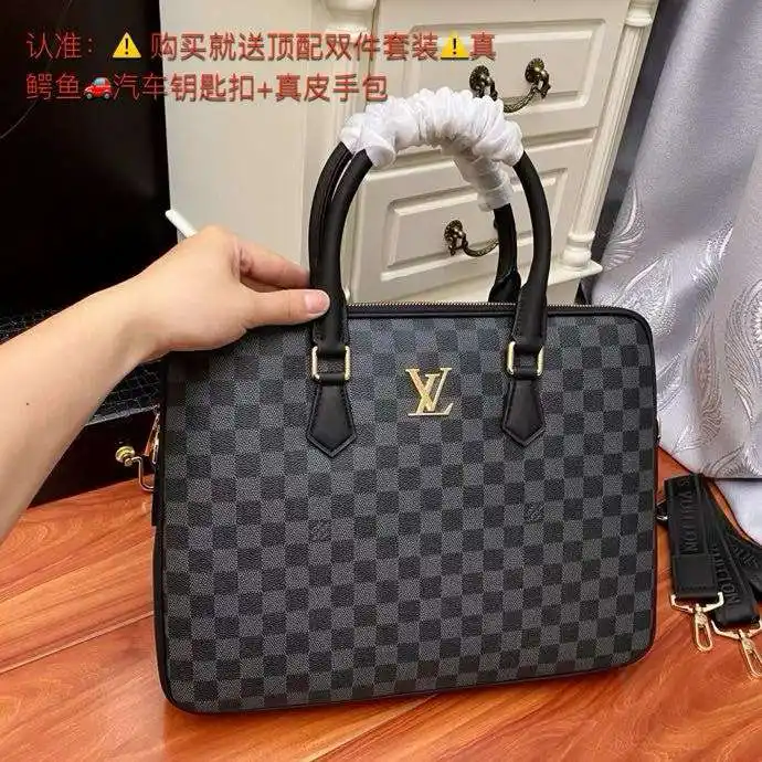 KK03050 (3).webp