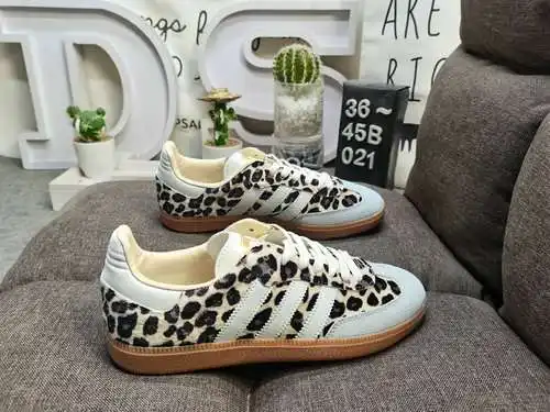 021dadidas Originals busenitz vulc Adidas clásico original de cuero de terciopelo producido durante 