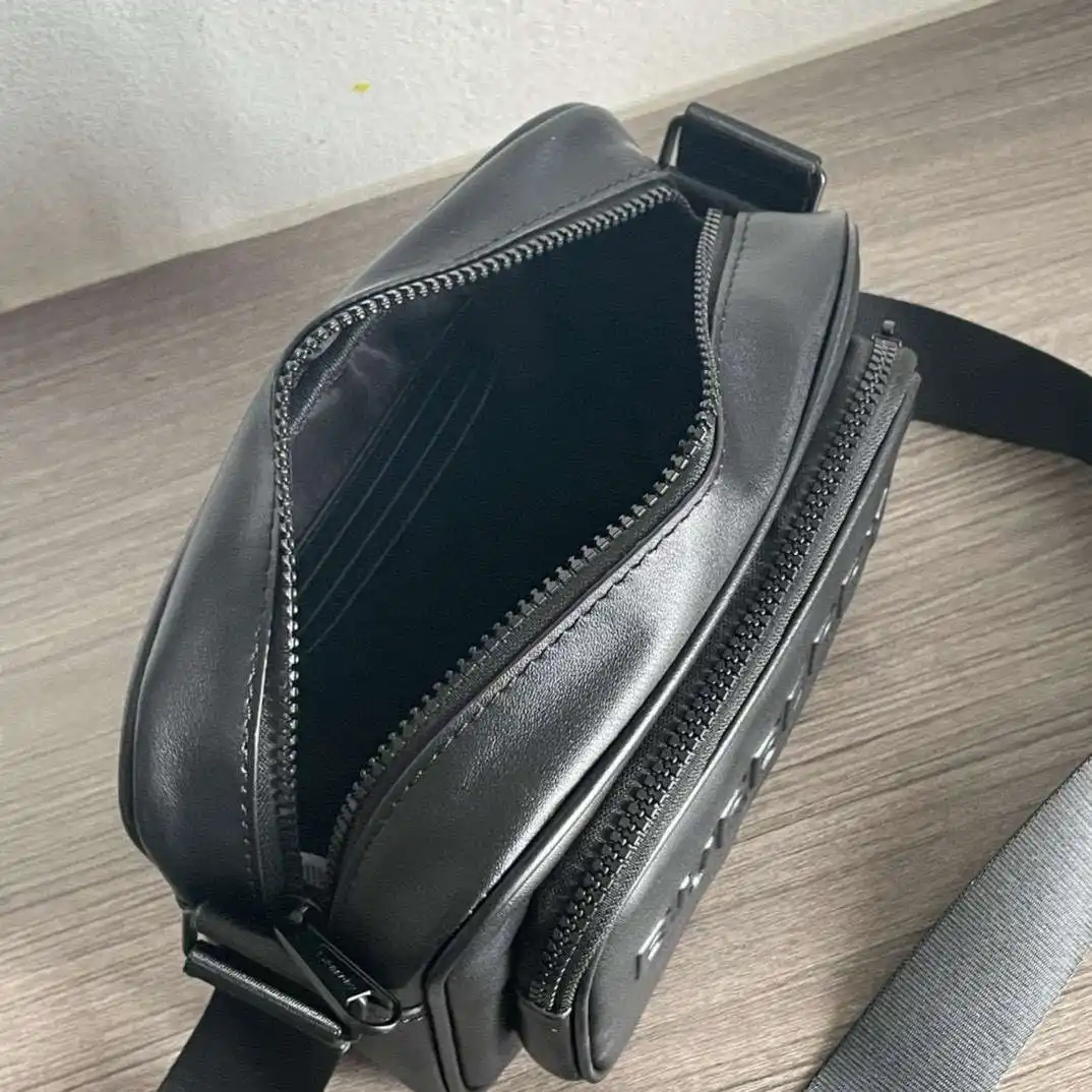 KK04350 (5).webp