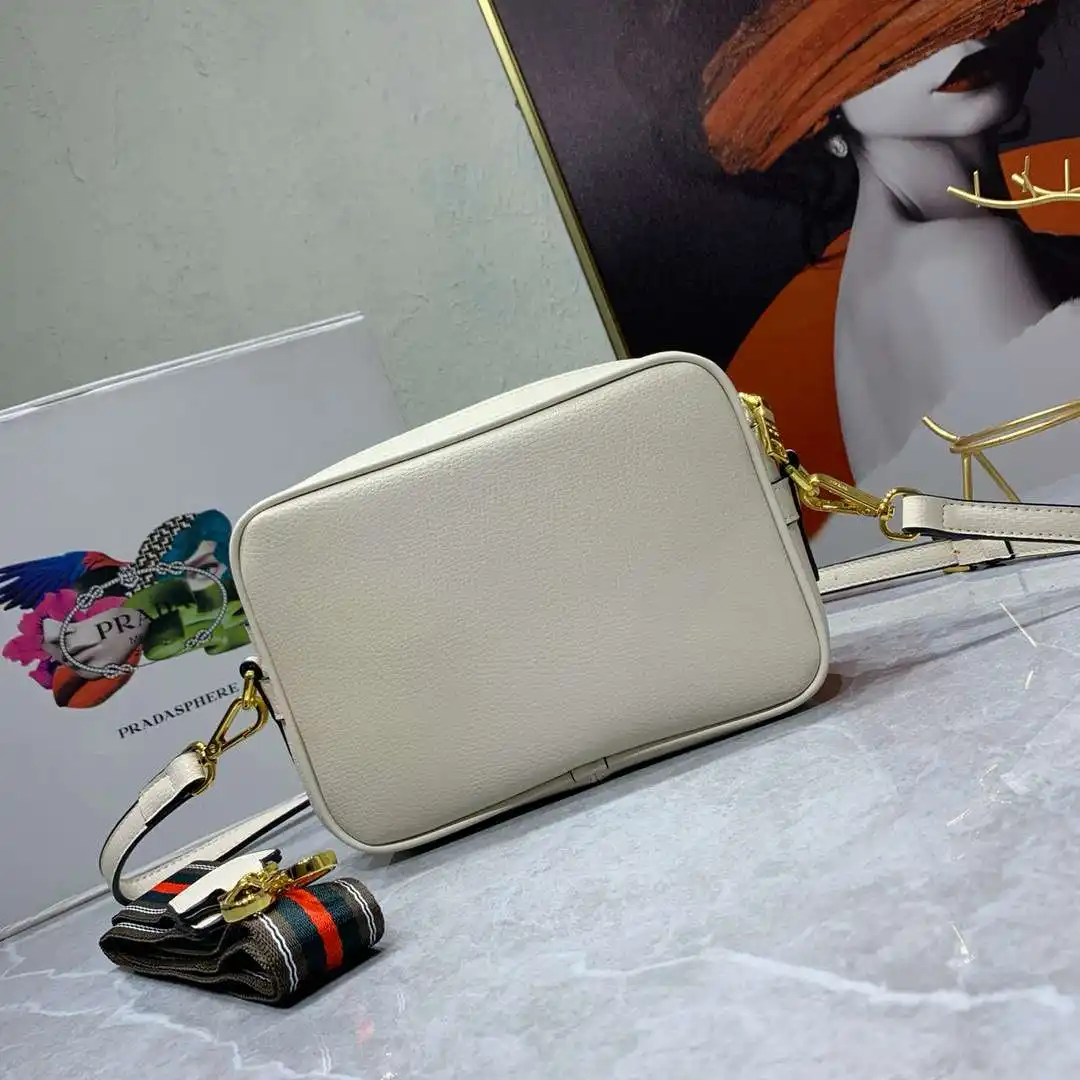 KK02150 (3).webp