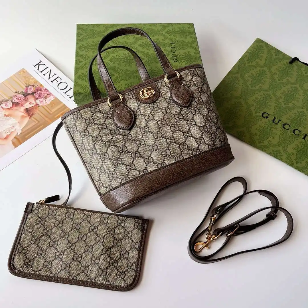 KK02550 (3).webp