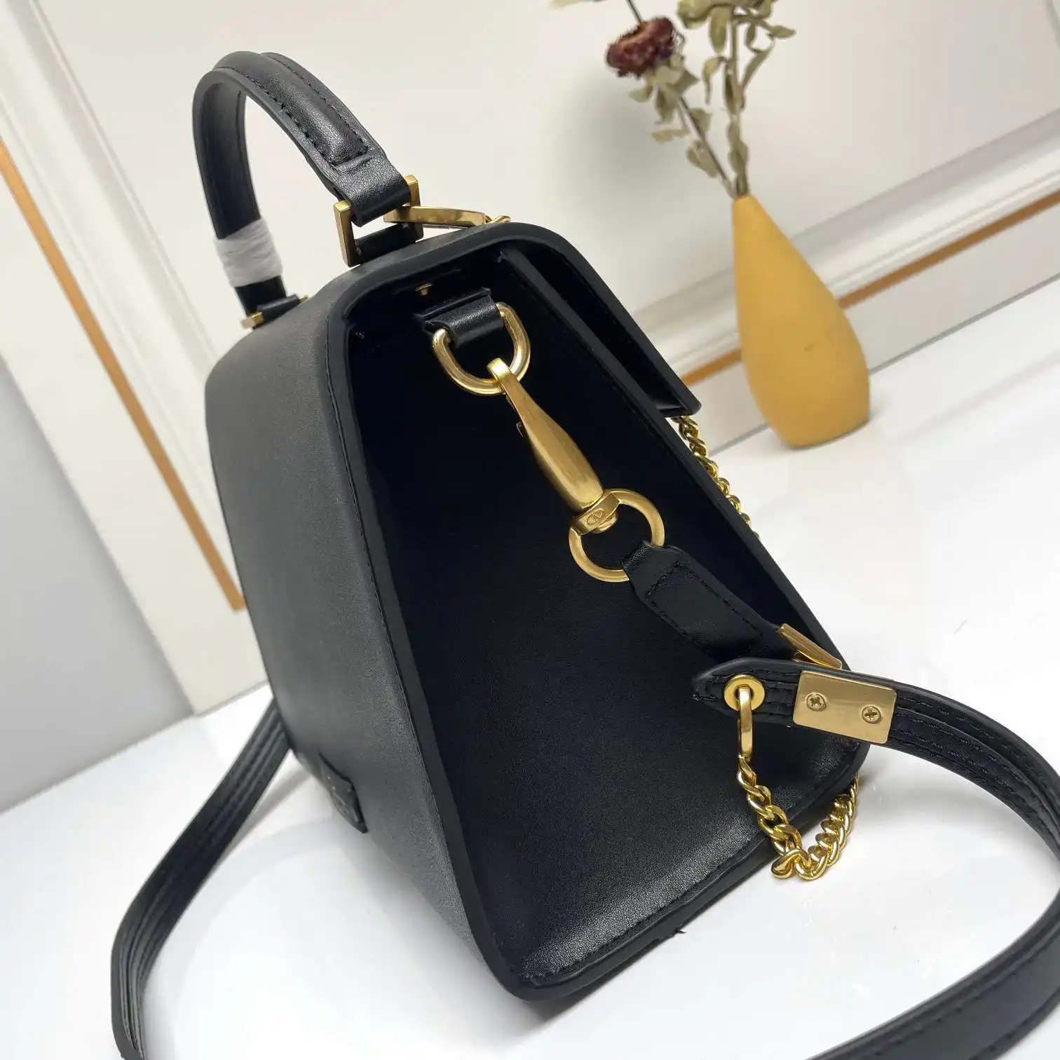 KK02650 (8).webp