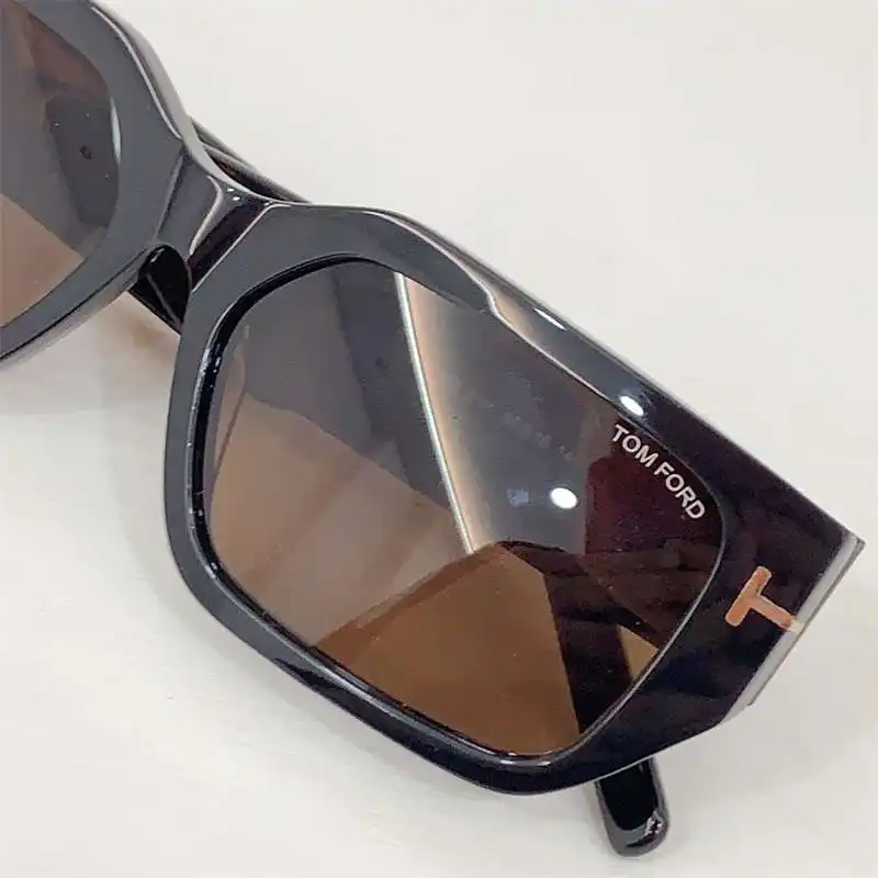 wsxc1724087843613_6.webp