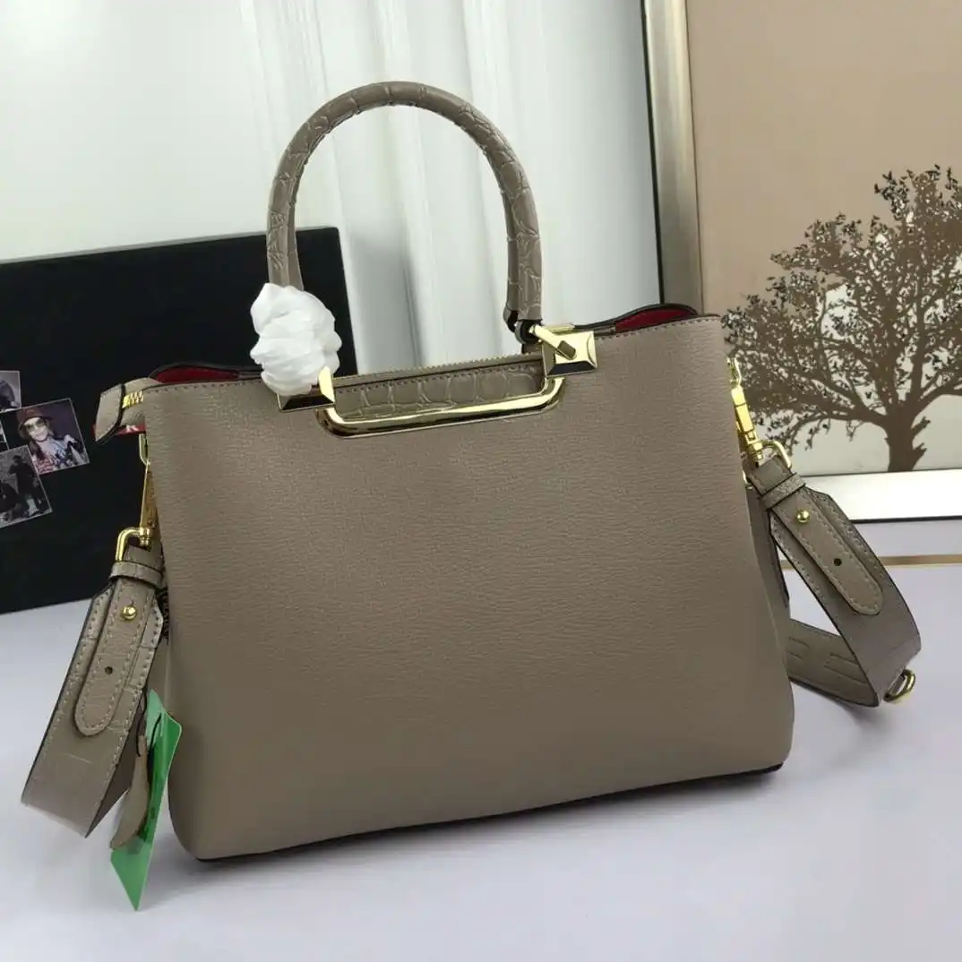 HW002850 (10).webp