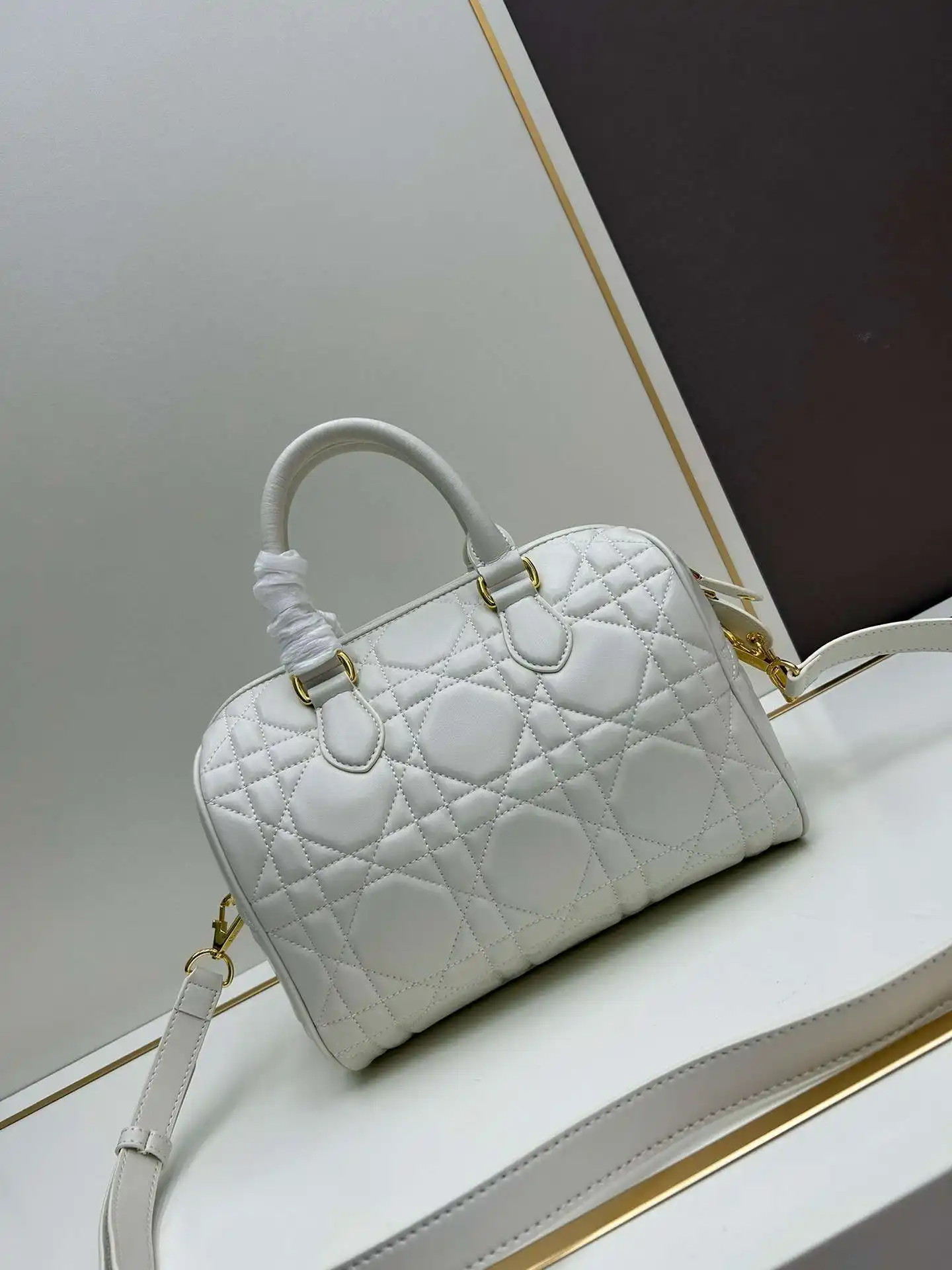 KK02650 (3).webp