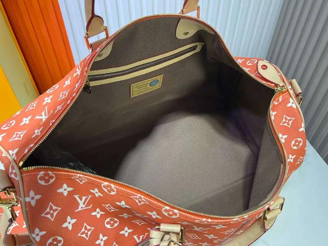 KK02550 (30).webp