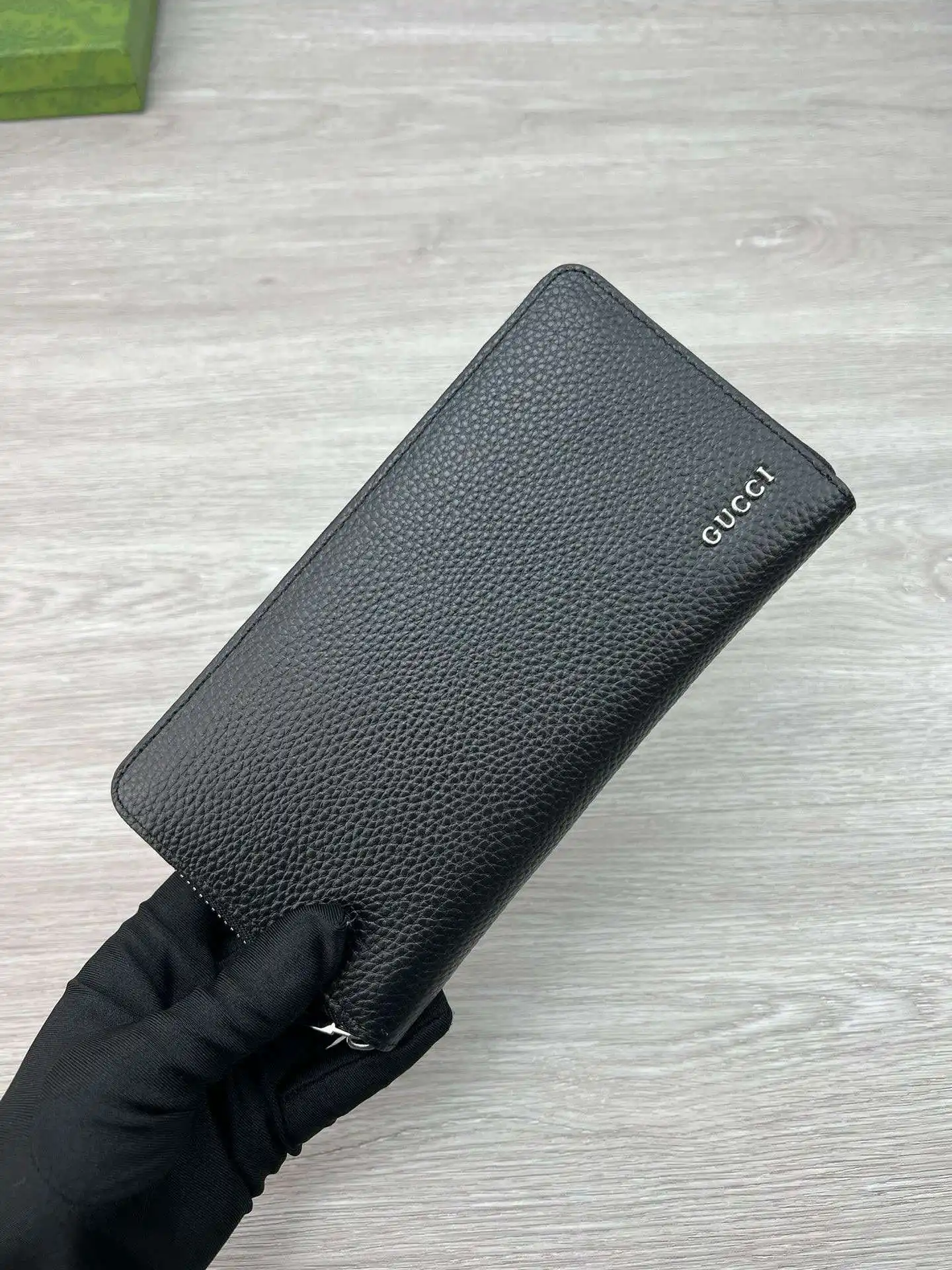 KK01050 (4).webp
