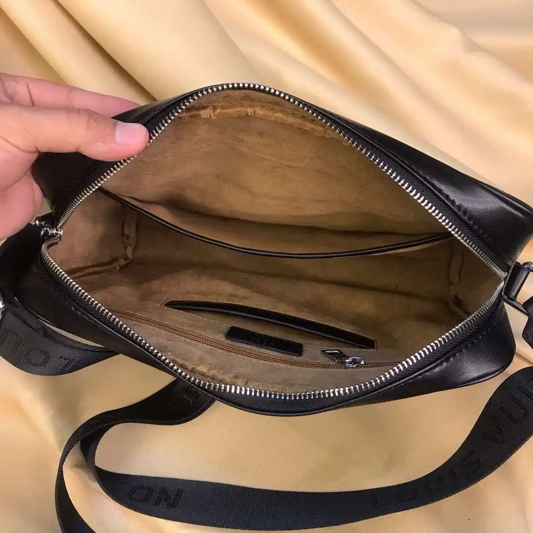KK02050 (5).webp
