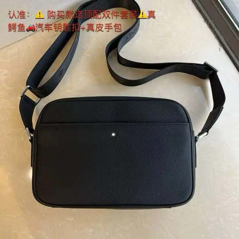 KK02550 (3).webp