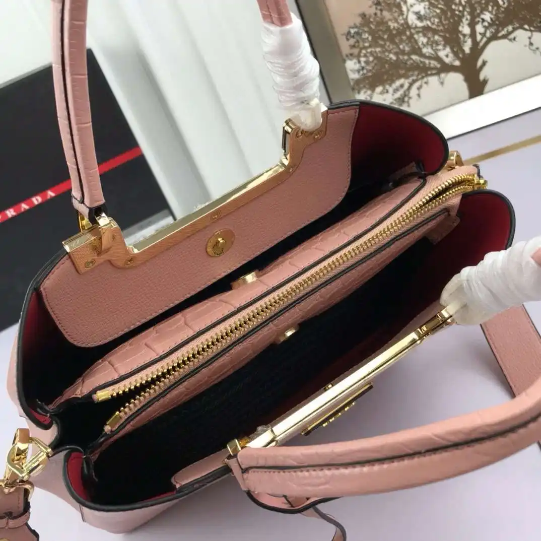 KK02450 (35).webp
