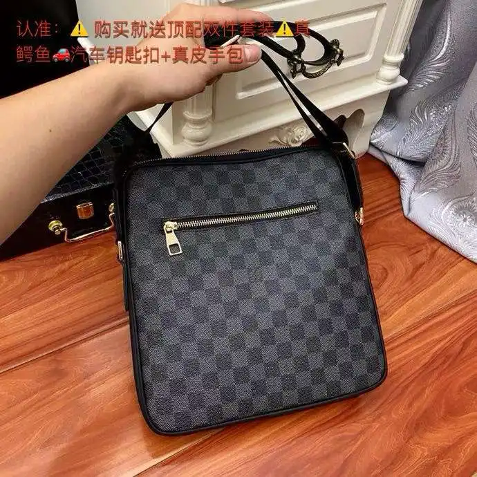 KK02550 (7).webp