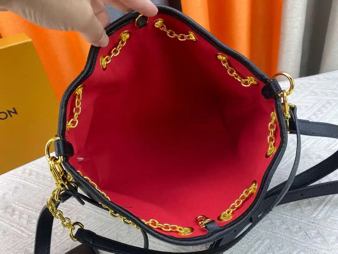 KK01750 (15).webp