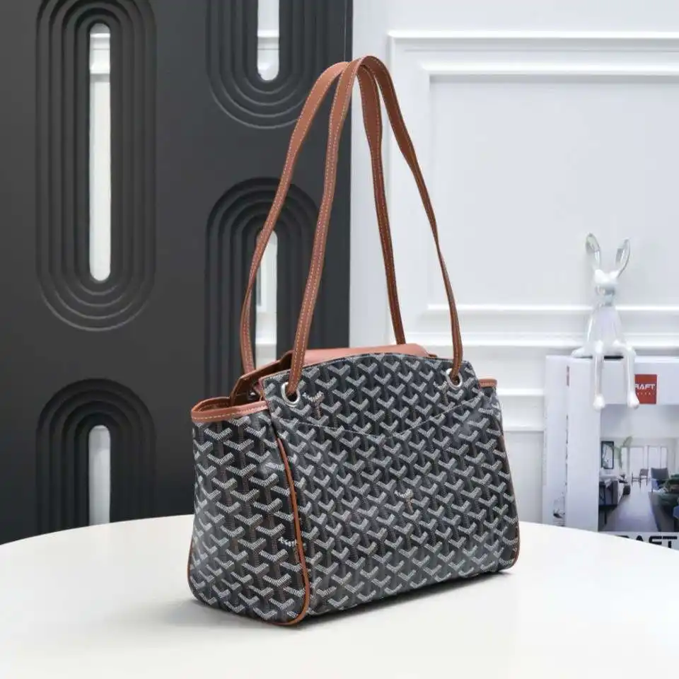KK02250 (37).webp