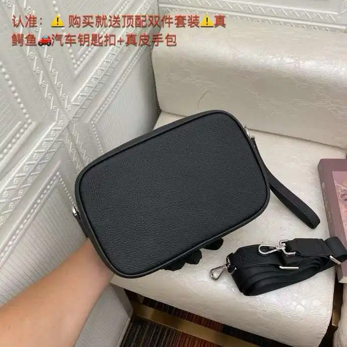 KK02650 (2).webp