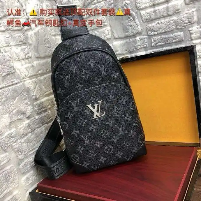 KK02150 (1).webp