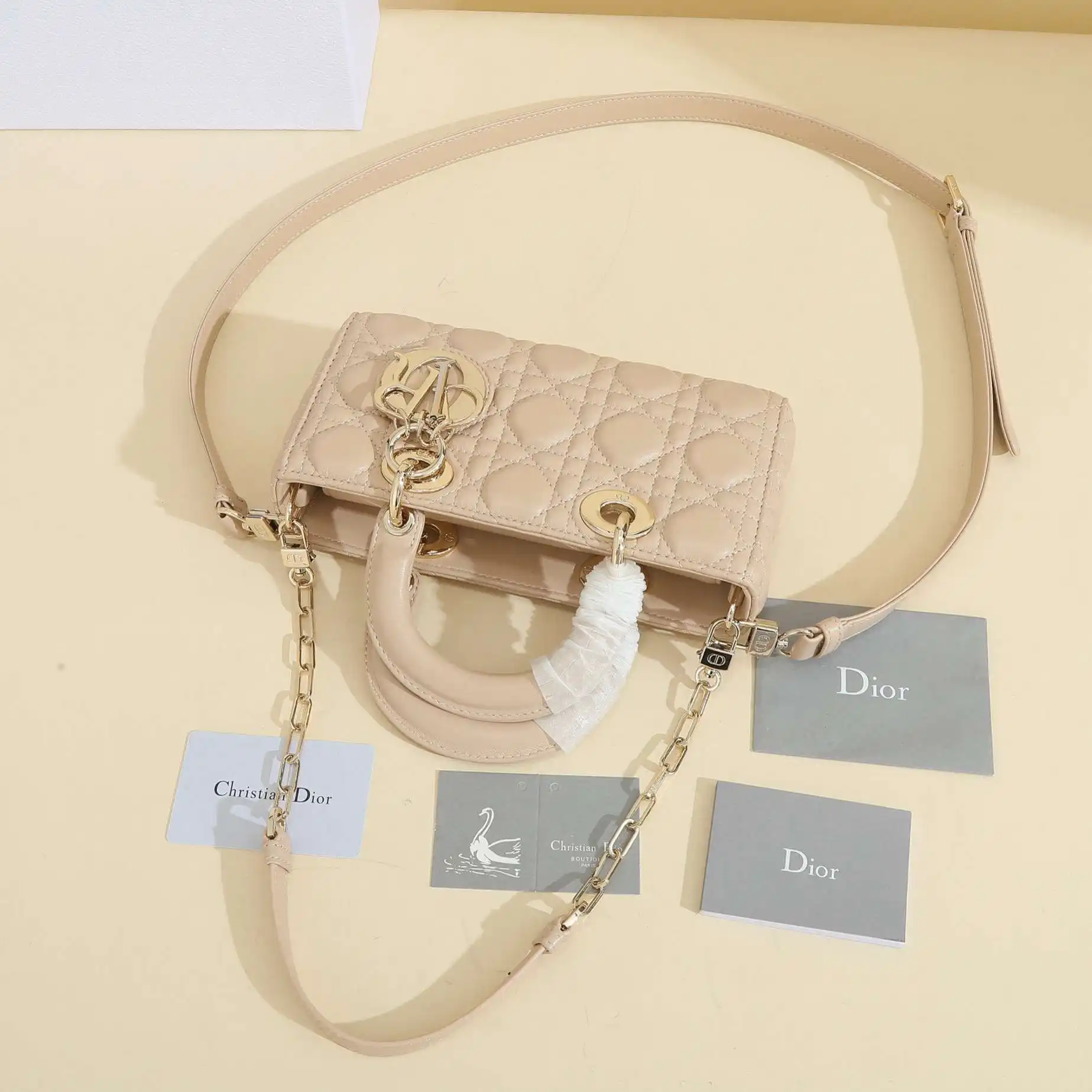 KK04850 (4).webp