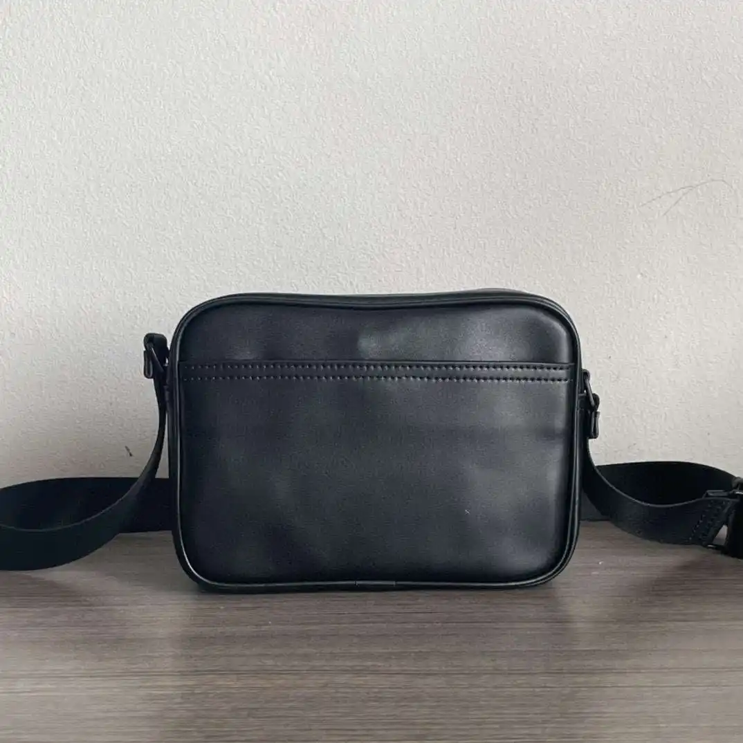 KK04350 (4).webp