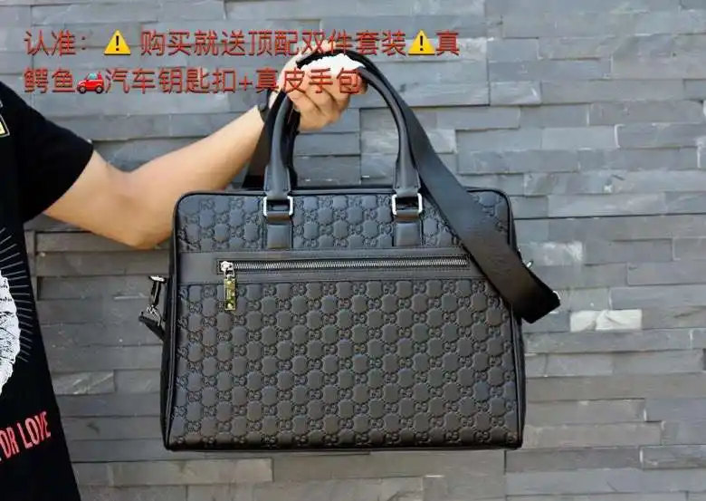 KK03250  (4).webp